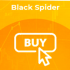 MT4-Black Spider