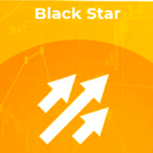 MT4-Black Star