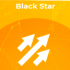 MT4-Black Star