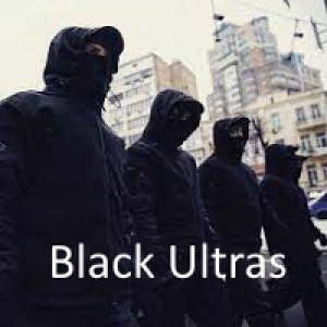 MT4-Black Ultra
