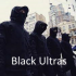MT4-Black Ultra
