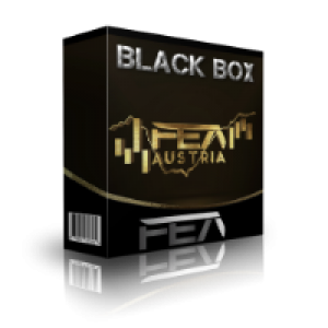MT4-BlackBox