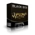 MT4-BlackBox
