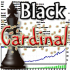 MT4-BlackCardinal