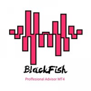 MT4-BlackFish