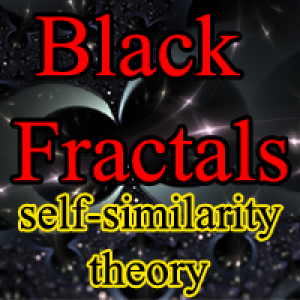 MT4-BlackFractals