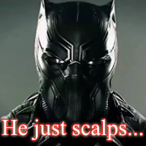 MT4-BlackHero