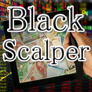 MT4-BlackScalper