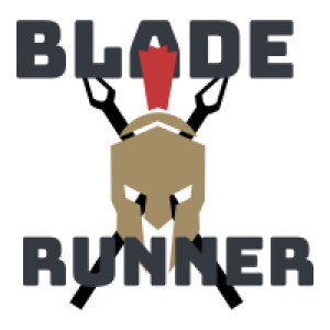 MT4-BladeRunner