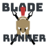 MT4-BladeRunner
