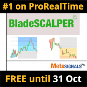MT4-BladeScalper MetaSignalsPro