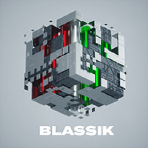 MT4-Blassik V2