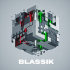 MT4-Blassik V2