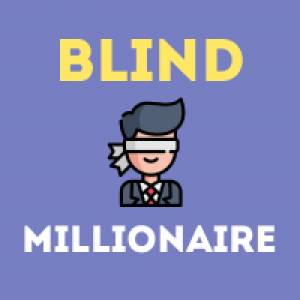 MT4-Blind Millionaire