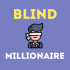 MT4-Blind Millionaire