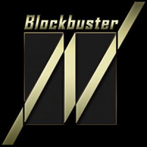 MT4-Blockbuster