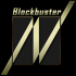 MT4-Blockbuster