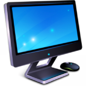 MT4-Blue FX