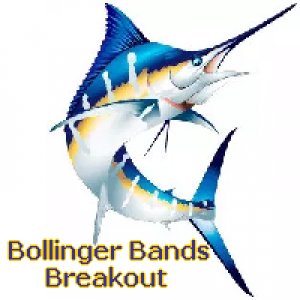 MT4-Blue Marlin Bollinger Bands Breakout