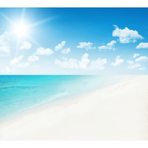MT5-Blue Ocean Strategy