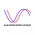 MT4-Blue Rider Expert Advisor MT4