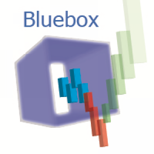 MT5-Bluebox