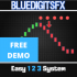 MT4-BlueDigitsFx Easy 1 2 3 System DEMO