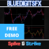 MT4-BlueDigitsFx Spike And Strike Reversal DEMO