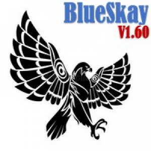 MT4-BlueSkay
