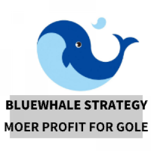 MT4-BlueWhale