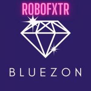 MT4-BlueZonRoboFXTR