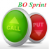MT4-BO Sprint