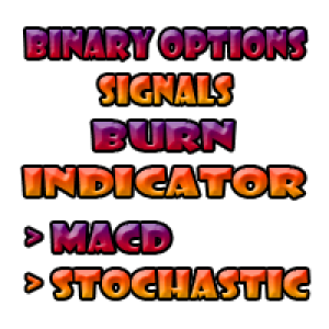 MT4-BOA Burn Signals Indicator MT4