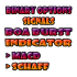 MT4-BOA Burst Signals Indicator MT4