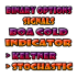 MT4-BOA Cold Signals Indicator MT4