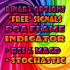 MT4-BOA Flame Signals Indicator MT4 FREE