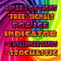 MT4-BOA Ice Signals Indicator MT4 FREE