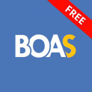 MT5-BOA System