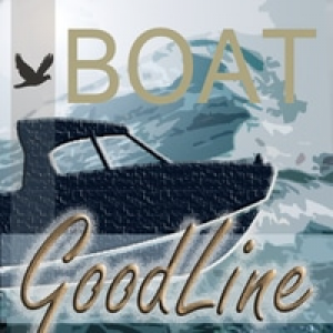 MT4-Boat GoodLine