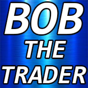 MT4-Bob the Trader mz