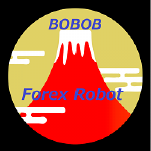 MT4-BOBOB Forex Robot