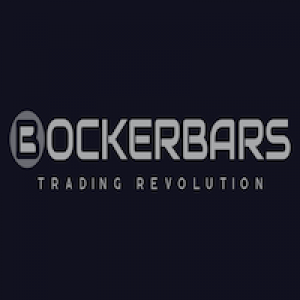 MT4-BockerBars