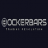 MT4-BockerBars