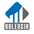 MT4-Bolensia
