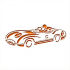 MT4-Bolide