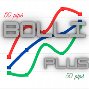 MT4-Bolli Plus 4