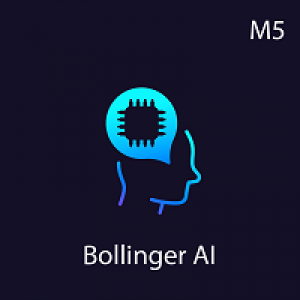 MT4-Bollinger AI