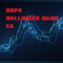 MT4-Bollinger Band EA
