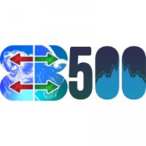 MT4-Bollinger Bands 500