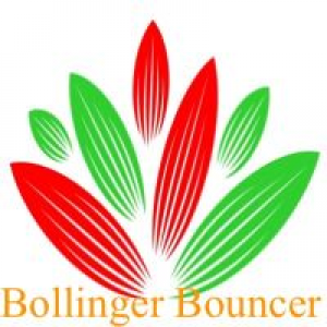 MT5-Bollinger Bands Bouncer